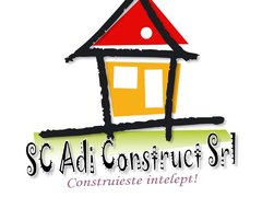 Adi Construct - Constructii case si vile, amenajari
